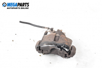 Спирачен апарат за Ford Mondeo I Hatchback (02.1993 - 08.1996), позиция: предна, дясна