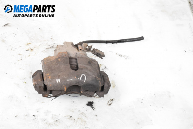 Спирачен апарат за Ford Mondeo I Hatchback (02.1993 - 08.1996), позиция: предна, лява