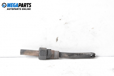 Датчик за ниво на маслото в двигателя за Ford Mondeo I Hatchback (02.1993 - 08.1996)