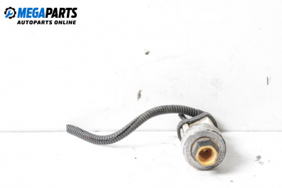 Сензор за Ford Mondeo I Hatchback (02.1993 - 08.1996)