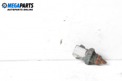 Датчик за положение на разпределителния вал за Ford Mondeo I Hatchback (02.1993 - 08.1996)