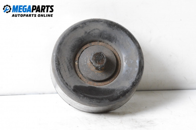 Паразитна ролка за Ford Mondeo I Hatchback (02.1993 - 08.1996) 2.0 i 16V, 136 к.с.