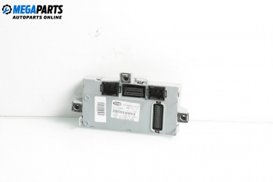 BSI модул за Fiat Stilo Hatchback (10.2001 - 11.2010)