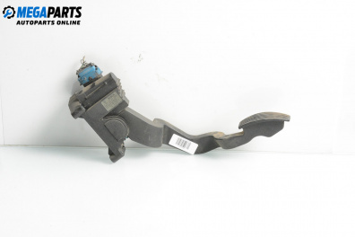 Потенциометър газ  за Fiat Stilo Hatchback (10.2001 - 11.2010)