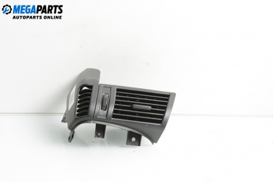 Духалка парно за Fiat Stilo Hatchback (10.2001 - 11.2010)