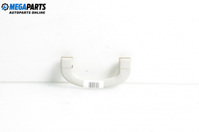 Ръкохватка за таван за Fiat Stilo Hatchback (10.2001 - 11.2010), 2+1 вр., позиция: предна, дясна