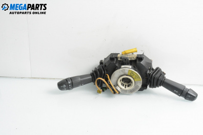 Лостчета светлини и чистачки за Fiat Stilo Hatchback (10.2001 - 11.2010)