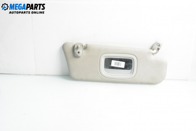 Сенник за Fiat Stilo Hatchback (10.2001 - 11.2010), позиция: дясна