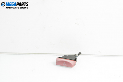 Бутон аварийни светлини  за Fiat Stilo Hatchback (10.2001 - 11.2010)