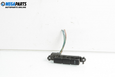 Панел бутони за Fiat Stilo Hatchback (10.2001 - 11.2010)