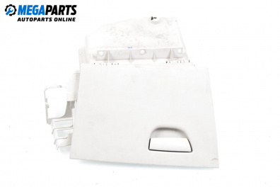 Жабка за Fiat Stilo Hatchback (10.2001 - 11.2010)