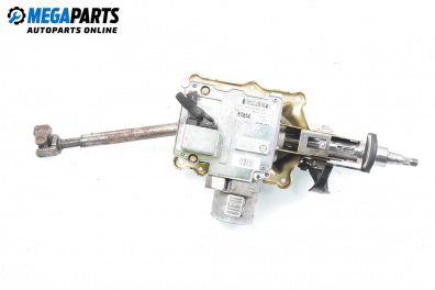 Кормилен прът за Fiat Stilo Hatchback (10.2001 - 11.2010)