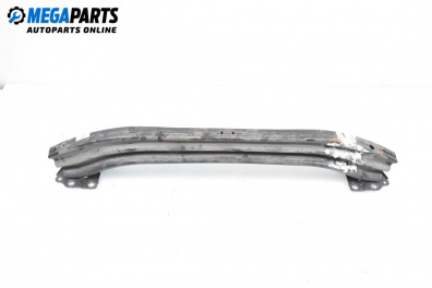 Основа броня за Fiat Stilo Hatchback (10.2001 - 11.2010), хечбек, позиция: предна