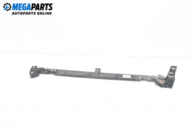 Маска горна част за Fiat Stilo Hatchback (10.2001 - 11.2010), хечбек