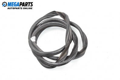 Уплътнение за Fiat Stilo Hatchback (10.2001 - 11.2010), 2+1 вр., хечбек