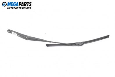 Рамо на чистачка за Fiat Stilo Hatchback (10.2001 - 11.2010), позиция: лява