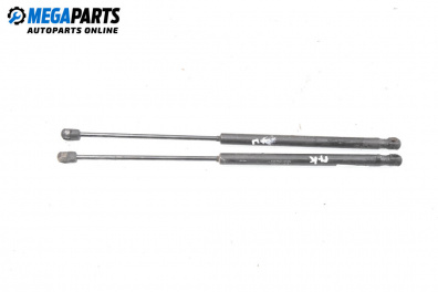Амортисьор преден капак за Fiat Stilo Hatchback (10.2001 - 11.2010)