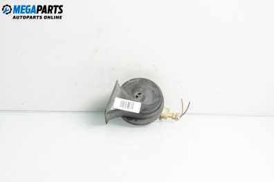 Клаксон за Fiat Stilo Hatchback (10.2001 - 11.2010)