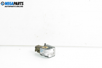 Сензор airbag за Fiat Stilo Hatchback (10.2001 - 11.2010)