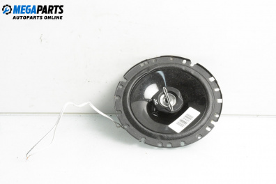 Високоговорител за Fiat Stilo Hatchback (10.2001 - 11.2010)