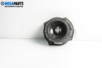 Високоговорител за Fiat Stilo Hatchback (10.2001 - 11.2010)