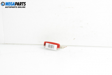 Мигач за Fiat Stilo Hatchback (10.2001 - 11.2010), хечбек, позиция: лява