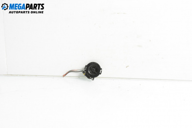 Високоговорител за Fiat Stilo Hatchback (10.2001 - 11.2010)