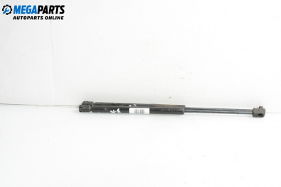 Амортисьор за багажник/товарно пространство за Fiat Stilo Hatchback (10.2001 - 11.2010)