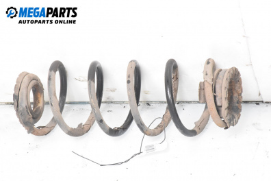 Пружина за ходова част за Fiat Stilo Hatchback (10.2001 - 11.2010), хечбек, позиция: задна