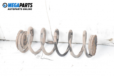Пружина за ходова част за Fiat Stilo Hatchback (10.2001 - 11.2010), хечбек, позиция: задна
