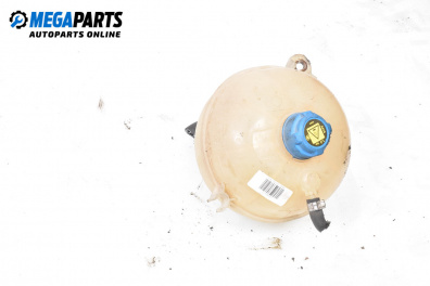 Казанче за антифриз за Fiat Stilo Hatchback (10.2001 - 11.2010) 1.9 JTD (192_XE1A), 115 к.с.