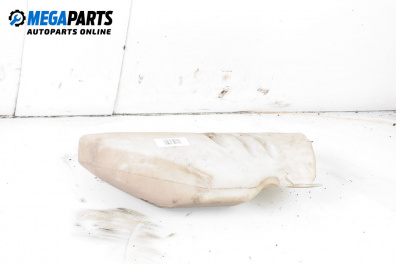 Казанче за чистачки за Fiat Stilo Hatchback (10.2001 - 11.2010)