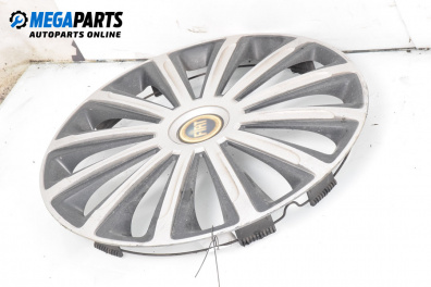 Тасове за Fiat Stilo Hatchback (10.2001 - 11.2010), хечбек (Цената е за 1 бр.)