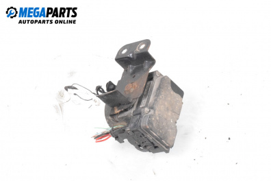 Помпа ABS за Fiat Stilo Hatchback (10.2001 - 11.2010) 1.9 JTD (192_XE1A)