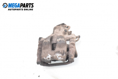 Спирачен апарат за Fiat Stilo Hatchback (10.2001 - 11.2010), позиция: задна, дясна