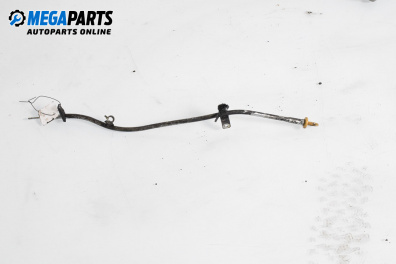 Щека за масло за Fiat Stilo Hatchback (10.2001 - 11.2010) 1.9 JTD (192_XE1A), 115 к.с.