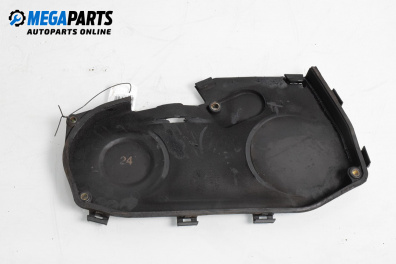 Капак ангренажен ремък за Fiat Stilo Hatchback (10.2001 - 11.2010) 1.9 JTD (192_XE1A), 115 к.с.