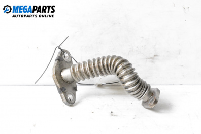 EGR тръба за Fiat Stilo Hatchback (10.2001 - 11.2010) 1.9 JTD (192_XE1A), 115 к.с.