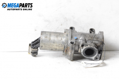 EGR-клапан за Fiat Stilo Hatchback (10.2001 - 11.2010) 1.9 JTD (192_XE1A), 115 к.с.