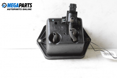 Вакуум клапан за Fiat Stilo Hatchback (10.2001 - 11.2010) 1.9 JTD (192_XE1A), 115 к.с.