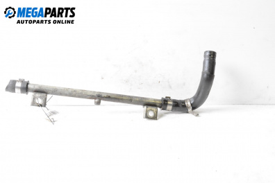 Тръба за охладителна течност за Fiat Stilo Hatchback (10.2001 - 11.2010) 1.9 JTD (192_XE1A), 115 к.с.