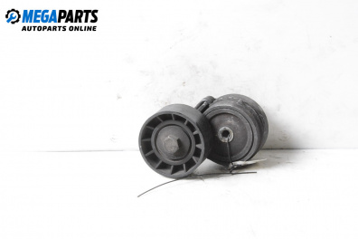 Обтегач пистов ремък за Fiat Stilo Hatchback (10.2001 - 11.2010) 1.9 JTD (192_XE1A), 115 к.с.