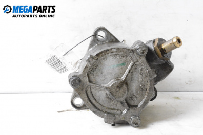 Вакуум помпа за Fiat Stilo Hatchback (10.2001 - 11.2010) 1.9 JTD (192_XE1A), 115 к.с.