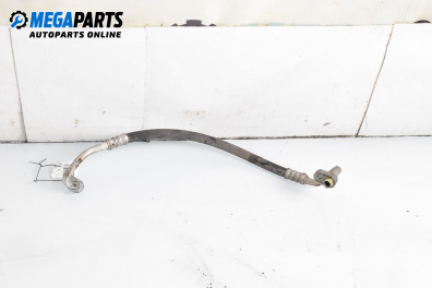 Климатичен маркуч за Fiat Stilo Hatchback (10.2001 - 11.2010)