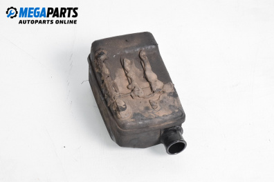 Компенсаторен съд въздух за Fiat Stilo Hatchback (10.2001 - 11.2010) 1.9 JTD (192_XE1A), 115 к.с.