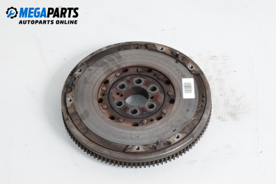 Маховик за Fiat Stilo Hatchback (10.2001 - 11.2010)