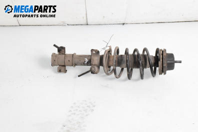 Макферсон за Fiat Stilo Hatchback (10.2001 - 11.2010), хечбек, позиция: предна, дясна