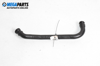 Тръба за охладителна течност за Fiat Stilo Hatchback (10.2001 - 11.2010) 1.9 JTD (192_XE1A), 115 к.с.