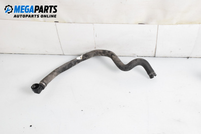 Воден маркуч за Fiat Stilo Hatchback (10.2001 - 11.2010) 1.9 JTD (192_XE1A), 115 к.с.