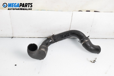 Тръба турбо за Fiat Stilo Hatchback (10.2001 - 11.2010) 1.9 JTD (192_XE1A), 115 к.с.